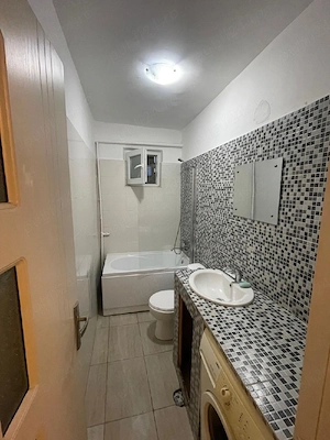Închiriez apartament  - imagine 5