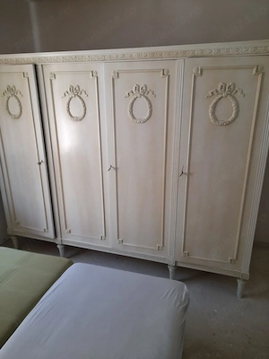 Vand mobila Ludovic