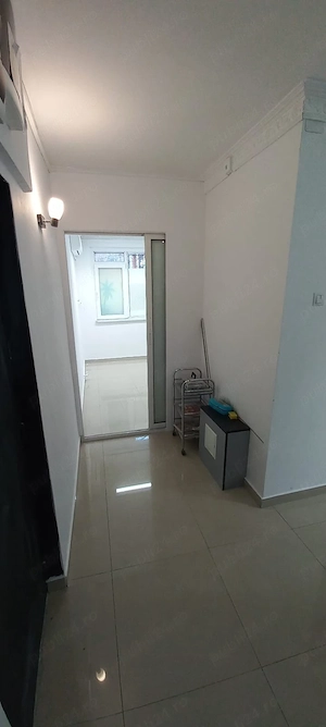 inchiriere spatiu comercial - imagine 4
