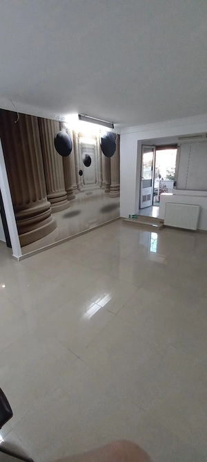 inchiriere spatiu comercial - imagine 2