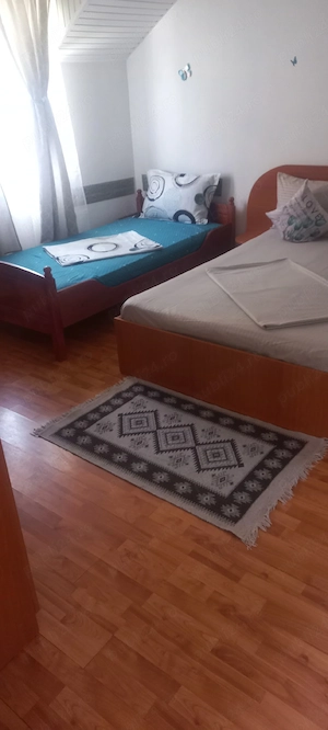 Camere de închiriat. - imagine 3