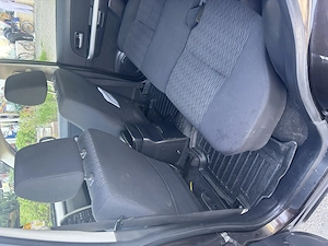 Vând Suzuki Grand Vitara 2014 - imagine 6