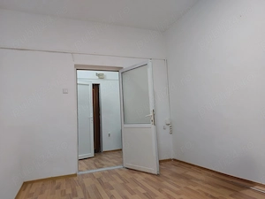 Garsoniera Dallas Tulcea