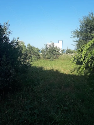 Casa Eforie Sud  - imagine 4