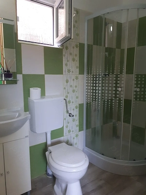 Casa Eforie Sud  - imagine 5