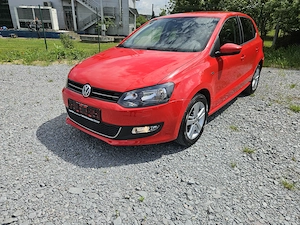 2014  model LIFE  diesel  Top auto
