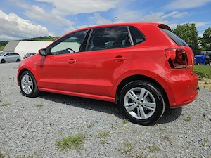 2014  model LIFE  diesel  Top auto - imagine 3