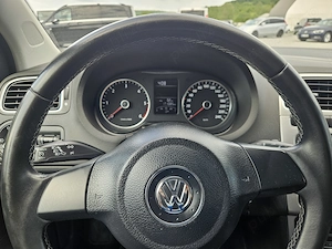 2014  model LIFE  diesel  Top auto - imagine 6