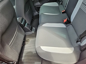 2014  model LIFE  diesel  Top auto - imagine 8