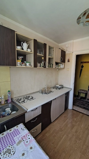 Apartament de vanzare - imagine 2