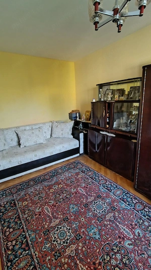 Apartament de vanzare - imagine 3