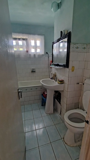 Apartament de vanzare - imagine 4