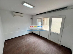 Inchiriere spatiu birou, Ploiesti, zona centrala, Valeni
