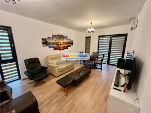 Inchiriere apartament 3 camere, Ploiesti, zona Albert - MRS Smart