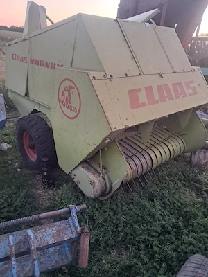 tractor fiat  - imagine 3