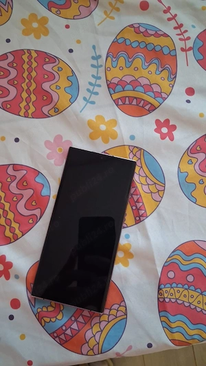 Samsung s22 ultra 256GB