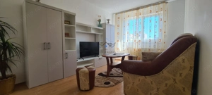 Apartament 2 camere decomandat de închiriat – Astra, zona Someș
