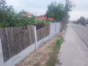 De vănzare  negociabil