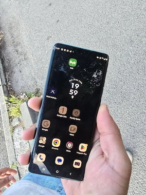 motorola edge 40 neo