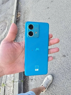 motorola edge 40 neo