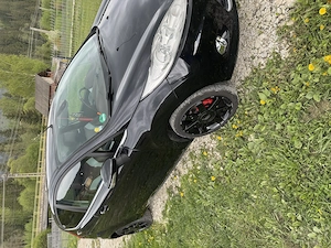 Ford fiesta trend  - imagine 3