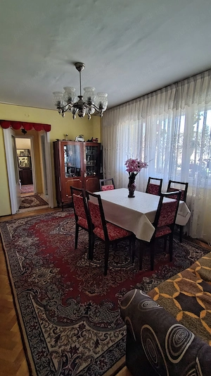 Apartament de vanzare - imagine 5
