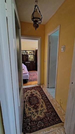 Apartament de vanzare - imagine 6