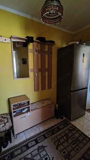 Apartament de vanzare - imagine 7