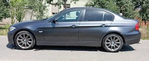 Bmw 320i  E90 GPL - imagine 3