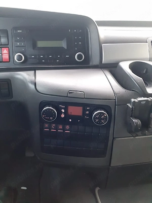 Vând Man TGx 18440 - imagine 3