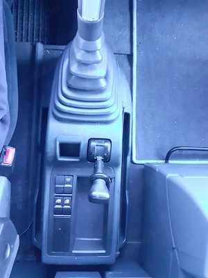 Vând Man TGx 18440 - imagine 7