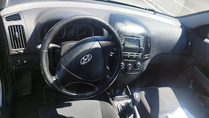 Hyundai i30  - imagine 3