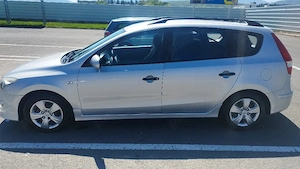 Hyundai i30  - imagine 2