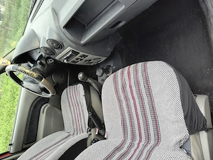  Dacia Logan - an fabricație 2005 - imagine 9