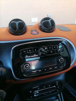Vând Smart Fortwo - imagine 2