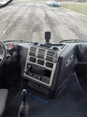 Vând Iveco Stralis 450 - imagine 9