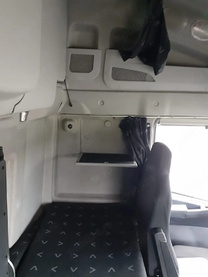 Vând Iveco Stralis 450 - imagine 6
