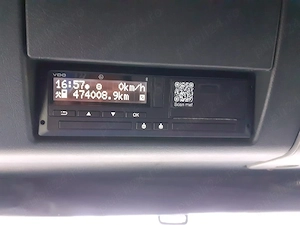 Vând Man TGx 18440 - imagine 8