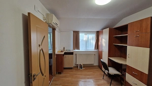 Inchiriez Apartament 1 Camera Take Ionescu - Proprietar! - imagine 3