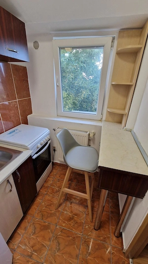 Inchiriez Apartament 1 Camera Take Ionescu - Proprietar! - imagine 4