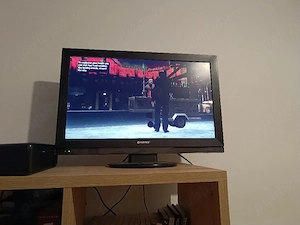 Vând Xbox 360