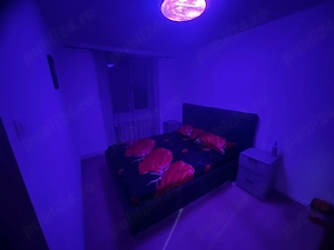 Apartament in Regim Hotelier(ma gasiti doar pe WHATSAPP,apel sau mesaj) - imagine 2