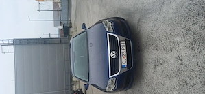 Vand Wolkswagen Passat - imagine 3