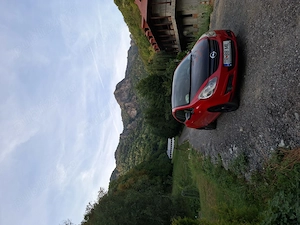 Opel corsa d 1.4.gpl 2011 - imagine 5