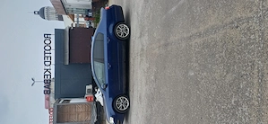 Vand Wolkswagen Passat - imagine 2
