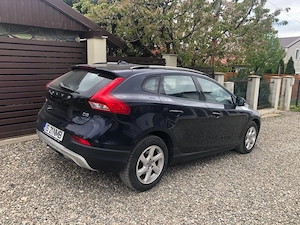 Volvo V40 Cross Country - imagine 4