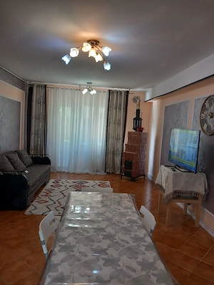 Casa de vanzare
