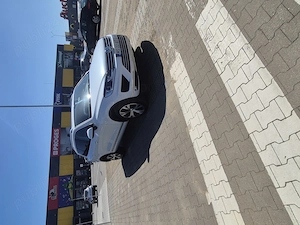 Vand VW Touareg 2015 - imagine 2