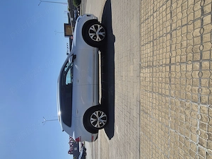 Vand VW Touareg 2015 - imagine 8