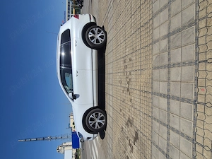 Vand VW Touareg 2015 - imagine 9